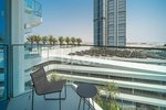 1 bedroom Apartment in Dubai, UAE No. 27662 - Image 9