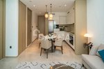 1 bedroom Apartment in Dubai, UAE No. 27662 - Image 10