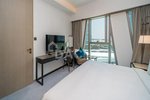 1 bedroom Apartment in Dubai, UAE No. 27662 - Image 11