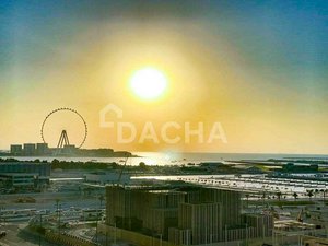 3 bedrooms Apartment in Dubai Marina, UAE No. 27663