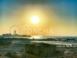 3 bedrooms Apartment in Dubai Marina, UAE No. 27663 - apartment in Dubai