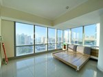 3 bedrooms Apartment in Dubai Marina, UAE No. 27663 - Image 2