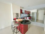 3 bedrooms Apartment in Dubai Marina, UAE No. 27663 - Image 3