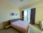 3 bedrooms Apartment in Dubai Marina, UAE No. 27663 - Image 4