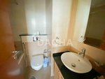 3 bedrooms Apartment in Dubai Marina, UAE No. 27663 - Image 5