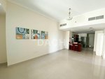 3 bedrooms Apartment in Dubai Marina, UAE No. 27663 - Image 6