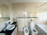 3 bedrooms Apartment in Dubai Marina, UAE No. 27663 - Image 7