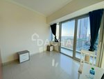 3 bedrooms Apartment in Dubai Marina, UAE No. 27663 - Image 8