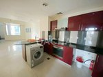 3 bedrooms Apartment in Dubai Marina, UAE No. 27663 - Image 9