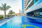 3 bedrooms Apartment in Dubai Marina, UAE No. 27663 - Image 10
