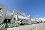 3 bedrooms Townhouse in Mudon, UAE No. 27664 - townhouse in Dubai