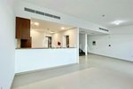 3 bedrooms Townhouse in Mudon, UAE No. 27664 - Image 2