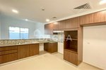 3 bedrooms Townhouse in Mudon, UAE No. 27664 - Image 4