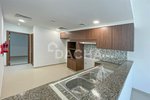3 bedrooms Townhouse in Mudon, UAE No. 27664 - Image 5
