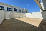 3 bedrooms Townhouse in Mudon, UAE No. 27664 - Image 6
