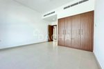3 bedrooms Townhouse in Mudon, UAE No. 27664 - Image 7