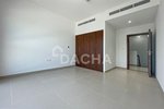 3 bedrooms Townhouse in Mudon, UAE No. 27664 - Image 8