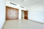3 bedrooms Townhouse in Mudon, UAE No. 27664 - Image 10