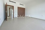 3 bedrooms Townhouse in Mudon, UAE No. 27664 - Image 11