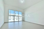 3 bedrooms Townhouse in Mudon, UAE No. 27664 - Image 13
