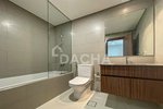 3 bedrooms Townhouse in Mudon, UAE No. 27664 - Image 14