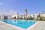 3 bedrooms Townhouse in Mudon, UAE No. 27664 - Image 15