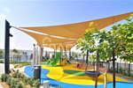 3 bedrooms Townhouse in Mudon, UAE No. 27664 - Image 16