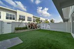 3 bedrooms Townhouse in Mudon, UAE No. 27664 - Image 18