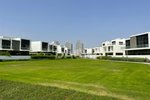 3 bedrooms Townhouse in DAMAC Hills (Akoya by DAMAC), UAE No. 27665 - townhouse in Dubai