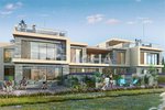 3 bedrooms Townhouse in DAMAC Hills (Akoya by DAMAC), UAE No. 27665 - Image 2