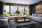 3 bedrooms Townhouse in DAMAC Hills (Akoya by DAMAC), UAE No. 27665 - Image 5