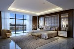 3 bedrooms Townhouse in DAMAC Hills (Akoya by DAMAC), UAE No. 27665 - Image 6