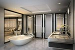 3 bedrooms Townhouse in DAMAC Hills (Akoya by DAMAC), UAE No. 27665 - Image 7
