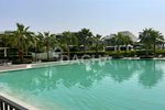 3 bedrooms Townhouse in DAMAC Hills (Akoya by DAMAC), UAE No. 27665 - Image 8