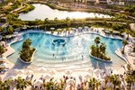 3 bedrooms Townhouse in DAMAC Hills (Akoya by DAMAC), UAE No. 27665 - Image 9
