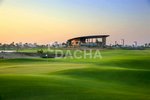 3 bedrooms Townhouse in DAMAC Hills (Akoya by DAMAC), UAE No. 27665 - Image 10