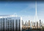 2 bedrooms Apartment in Dubai, UAE No. 27666 - Image 3