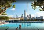2 bedrooms Apartment in Dubai, UAE No. 27666 - Image 4