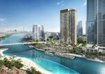 2 bedrooms Apartment in Dubai, UAE No. 27666 - Image 6