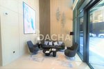 2 bedrooms Apartment in Dubai, UAE No. 27667 - Image 2