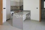 2 bedrooms Apartment in Dubai, UAE No. 27667 - Image 3