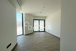 2 bedrooms Apartment in Dubai, UAE No. 27667 - Image 4