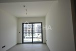 2 bedrooms Apartment in Dubai, UAE No. 27667 - Image 5