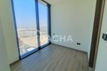 2 bedrooms Apartment in Dubai, UAE No. 27667 - Image 6