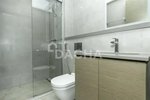 2 bedrooms Apartment in Dubai, UAE No. 27667 - Image 7