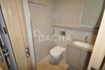 2 bedrooms Apartment in Dubai, UAE No. 27667 - Image 8