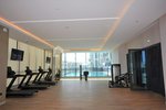 2 bedrooms Apartment in Dubai, UAE No. 27667 - Image 9