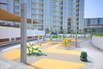 2 bedrooms Apartment in Dubai, UAE No. 27667 - Image 10