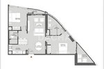 2 bedrooms Apartment in Dubai, UAE No. 27667 - Image 11
