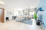 2 bedrooms Apartment in Jumeirah Beach Residence, UAE No. 27668 - Image 2